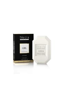 Thalia Girl Parfüm Sabun For Women - 115 gr.