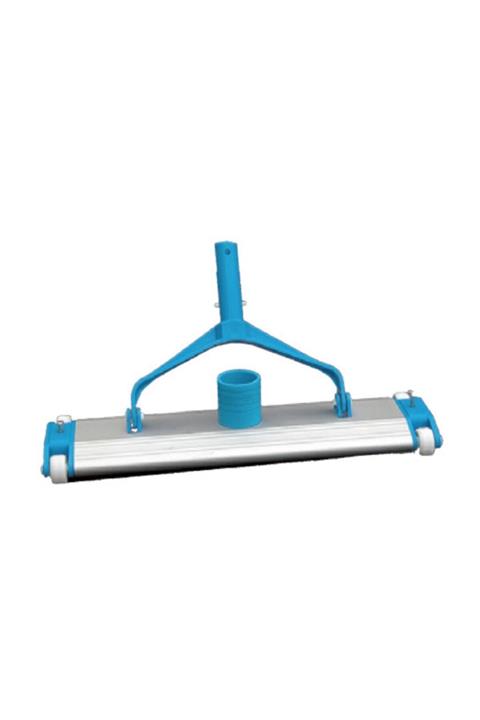 Waterfun Süpürge 1,5\