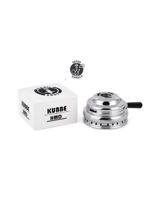 gezer nargile Babil Kubbe Hmd Közlük