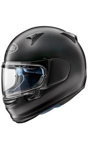 ARAI Profile-v Frost Kapalı Kask