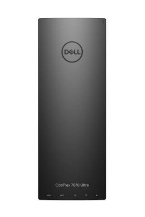 Dell Optiplex 7070UFF i5-8265U 8GB 256GB SSD Linux