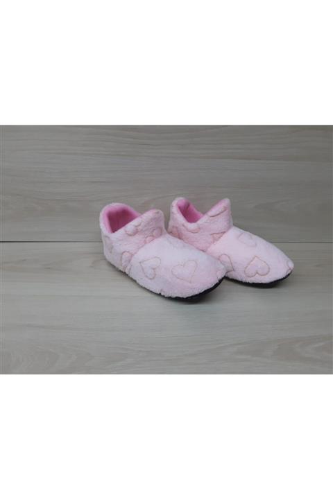 GEZER Bayan Ev Botu Yumuşak