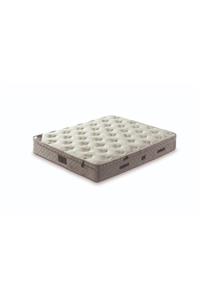 Sleep Corner Brisa Ful Ortopedik Yatak Yaylı Yatak