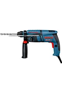 Bosch Gbh 2-18 Re Profesyonel Sds Plus Delici