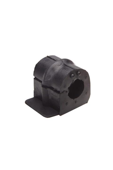 YTT Vıraj Lastıgı Astra G