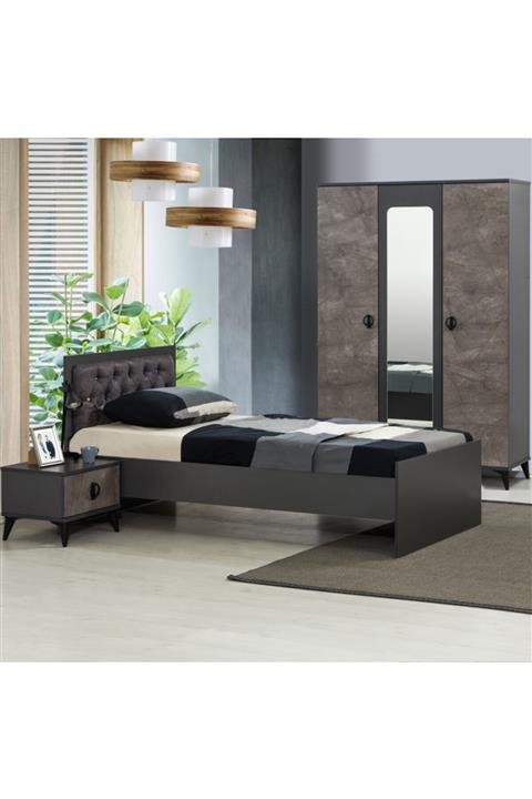 Setay Zen Genç Odası Takımı