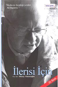 DREAM VEGA Ilerisi Için