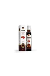 İmmuNat Ganoderma Reishi Mantarı Ekstraktı 250 ml