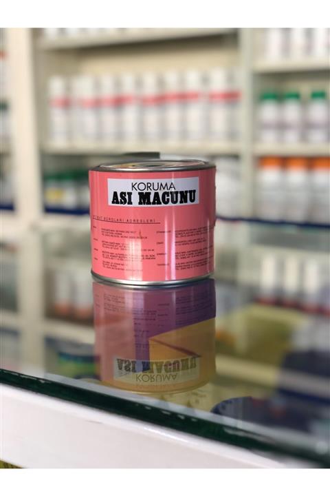 KORUMA Aşı Macunu 500 gr