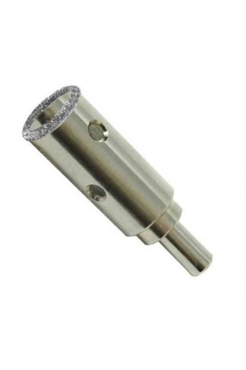 TROY 27413 Elmas Delici Uç ø 33mm