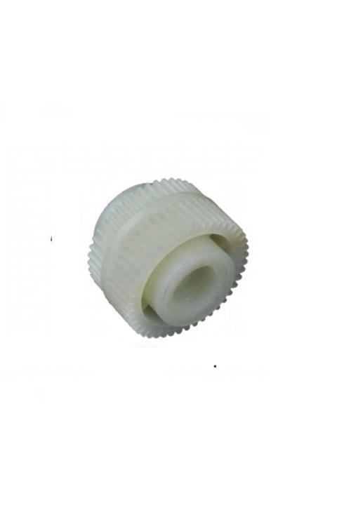 parçazamanı Ford Mondeo Sunroof Motor Dişlisi