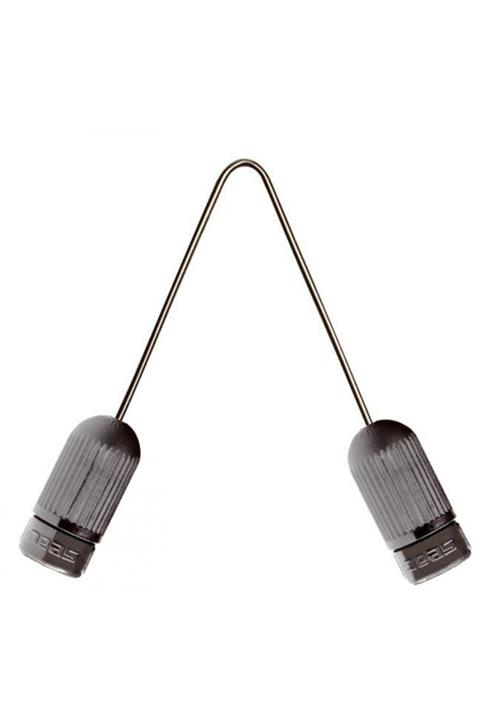 Seac Sub Standart Palamut