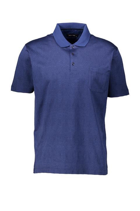 Sabri Özel Erkek Tişört 7019.merc