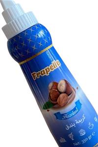 Frapella Fındık Kreması 350 Gr.