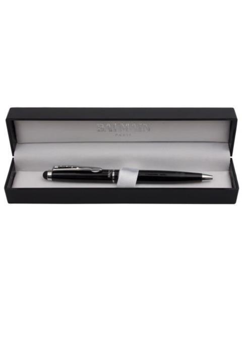 BALMAIN Maud Dokunmatik Ekran Kalemi Ve Tükenmez Kalem ( Dokunmatik Kalem )