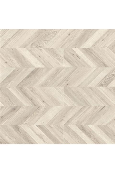 Varioclic Standard Alp Macar 8mm Laminant Parke - Sağ