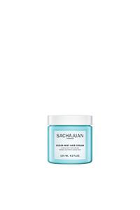 Sachajuan Ocean Mist Hair Cream 125 Ml