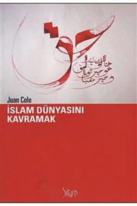 Sitare Yayınları Islam Dünyasını Kavramak