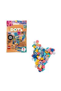 LEGO Dots Ekstra DOTS - Seri 2 41916