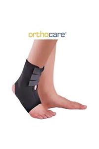 Orthocare 7920 Aşil Destekli Ayak Bilekliği Xlarge