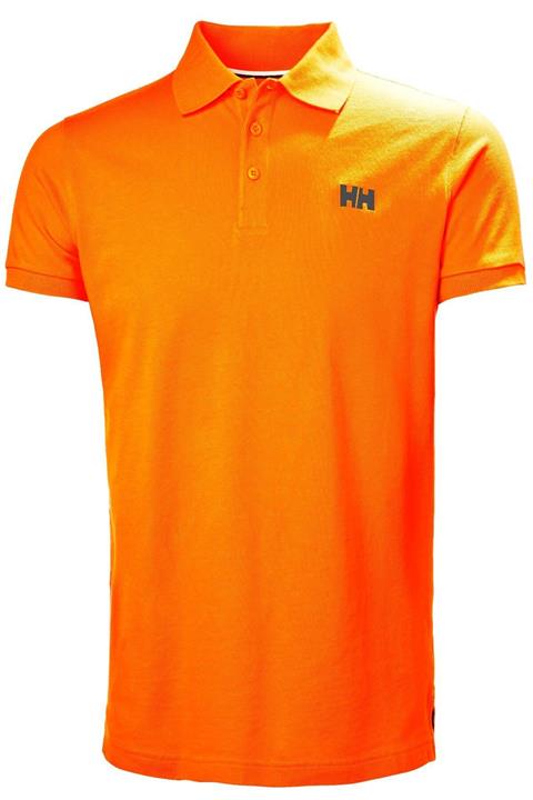Helly Hansen HH HH CASUAL POLO