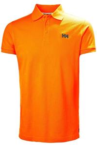 Helly Hansen HH HH CASUAL POLO