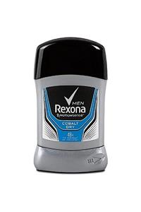 Rexona Stick Deodorant Cobalt Dry