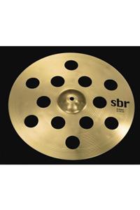 SABIAN Sbr1600