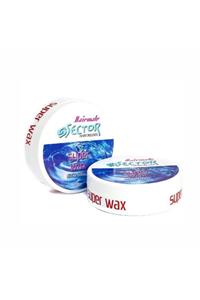 Sector Wax Hairmate Ultra Strong 18 X 150ml