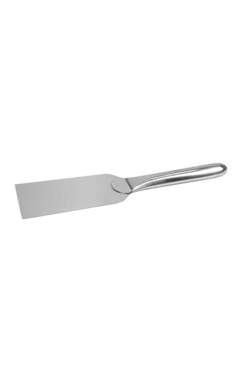 Epinox Çelik Spatula No:3 (ms-1510)