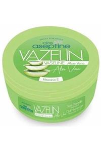 CIRE ASEPTINE Cire Aseptıne Vazelin 150 Ml Aloe Vera