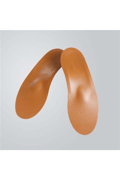 Aurafix Starflex Tabanlık Epinli Ayak Konfor Tabanlığı