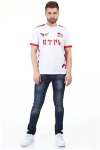 tractorfcstore Tractor Fc Araz Forma