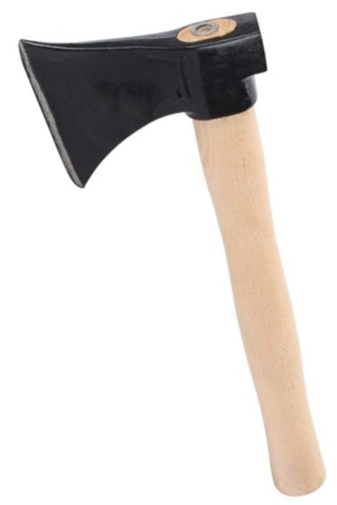 Mobee Balta 600 Gr 38 Cm 1410