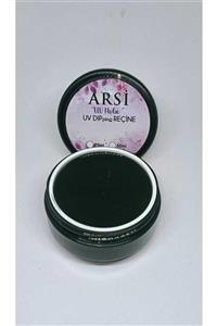 ARSİ Dip Reçine Siyah 50 ml