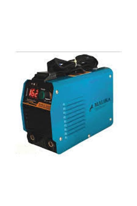 Malika Kaynak Makinesi 160a