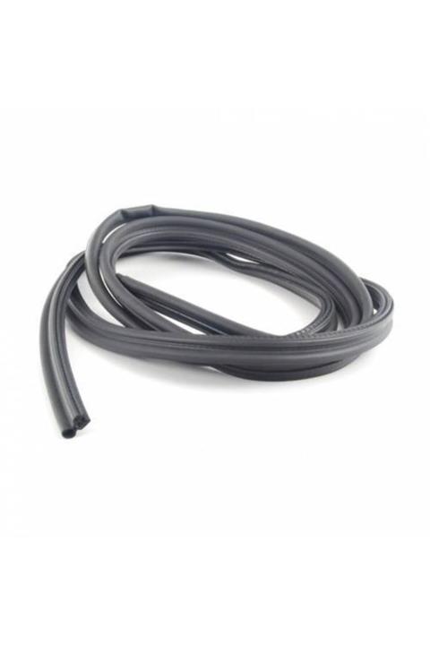 SOSA Fluence Bagaj Fitili 908300018r