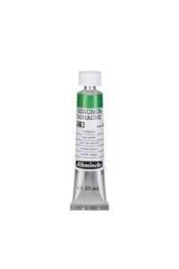 Schmincke 563 Hks Designers Gouache Guaj Boya 20 Ml Sap Green