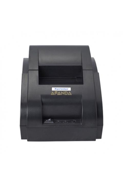 OEM Afanda Jp58h-u 58mm Fiş Yazıcı