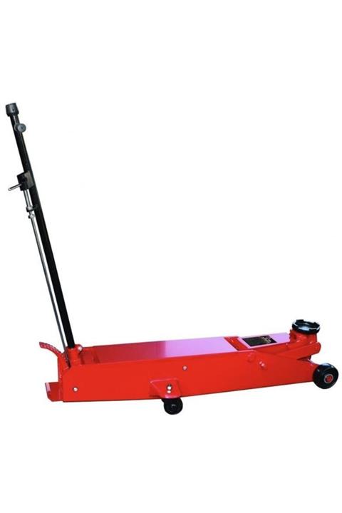 Bigred Tr50001 5 Ton Hidrolik Uzun Garaj Krikosu