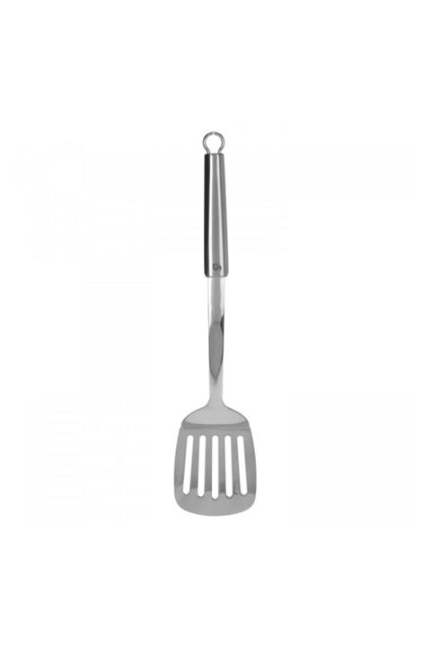 Excellent Houseware Delikli Spatula - 39 Cm