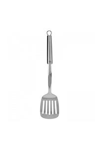 Excellent Houseware Delikli Spatula - 39 Cm
