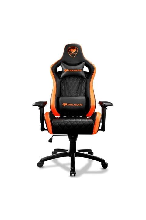 Cougar Armor-s Cgr-nxnb-gc2 Oyuncu Koltuğu (gaming Koltuk)
