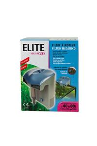 Elite Askı Filtre 20