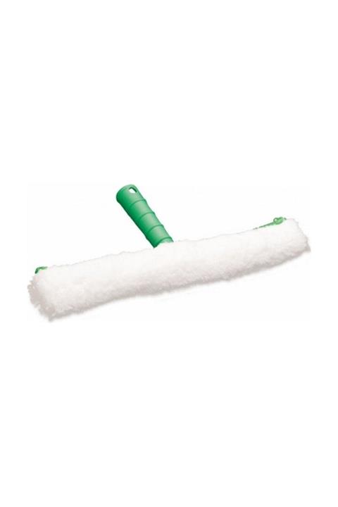 Üçtem Plastik Cam Peluş Takımı 45 Cm