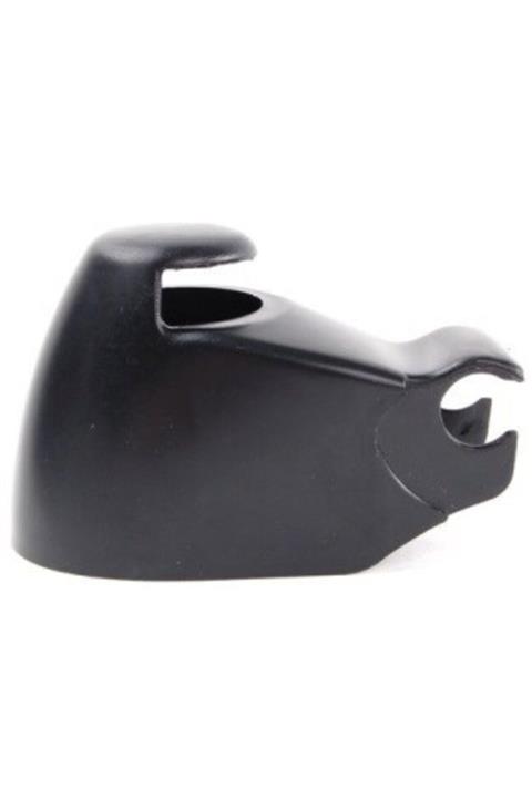 parcafix Arka Sılecek Kapagı Golf 4 Bora Lupo Polo Arosa Ibıza 1999-2004