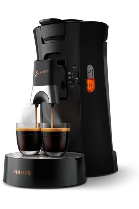 Philips Senseo® Csa240