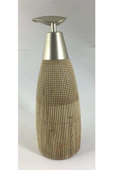 Fame Kıtchen Fame Kitchen Sıvı Sabunluk