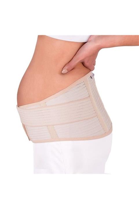 Orthocare Hamile Korsesi 2710 Large