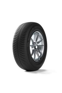 Michelin Mıchelın 265/60 R18 114v Xl Crossclımate Suv 4x4 4 Mevsim Lastik 2021